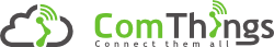 ComThings Logo