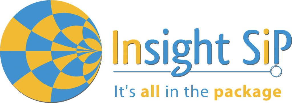 InsightSIP