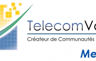 ComThings is member of Telecom Valley Cluster.