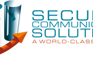 ComThings is member of SCS Cluster.