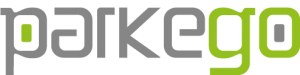 parkego logo