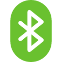 logotype56