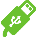 usb26
